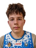 Kacper Banaszak