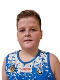 Wiktor Kłosiński