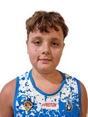 Kamil Wyrwich