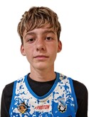 Alex Nowara