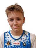 Krzysztof Frydko
