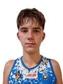 Maksymilian Kobier