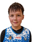 Oskar Kuszek