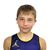 Filip Skowron