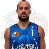 Błażej Woźniak
