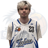 Eryk Nowinowski