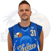 Michał Kierczyński