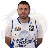Arkadiusz Majcher