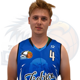 Dominik Jedynak