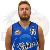 Tomasz Hreciński