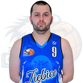 Krzysztof Olejnik