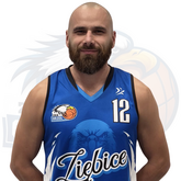Arkadiusz Zyber
