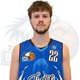 Maksymilian Rozkocha