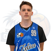 Bartosz Jedynak