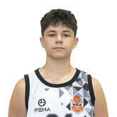 Jakub Ungurian