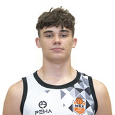 Szymon Firek