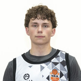 Kacper Napora