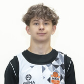 Szymon Przybylski