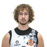 Piotr Murawski