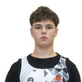 Wiktor Szulc