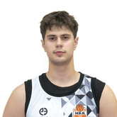 Patryk Duda