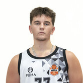 FILIP PATKOWSKI