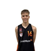 Piotr Gabriel