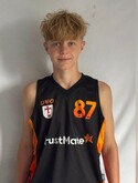 Kacper Marciniak