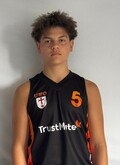 Karol Jarosz