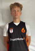 Filip Komarnicki