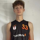 Jakub Krupa