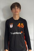 Marcel Klich