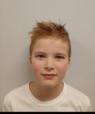 MILAN SZCZEPANIK