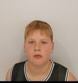 KACPER KULISZ