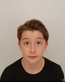 BARTOSZ WOLAK