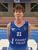 Ignacy Pajdzik