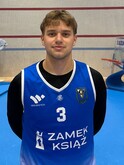 Alan Stochmiałek
