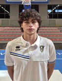 Filip Drzazga