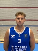 Filip Dadas