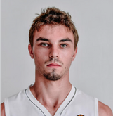 Jakub Gromek