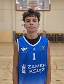 Konrad Kozioł