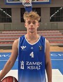 Wojciech Karpeta
