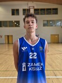 Fabian Kapelko
