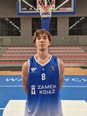 Jakub Tyczyński