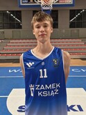 Jakub Jurkowski