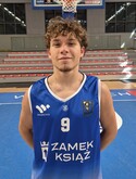 Szymon Wojtanowski