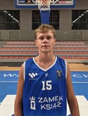 Wiktor Nogajczyk 