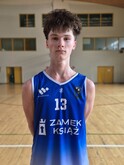 Mikołaj Tomczyk