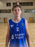 Tymon Piątkowski 