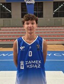 Kamil Kogut 